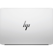 Ноутбук HP EliteBook X G1a Silver (A42XGAV_V3)