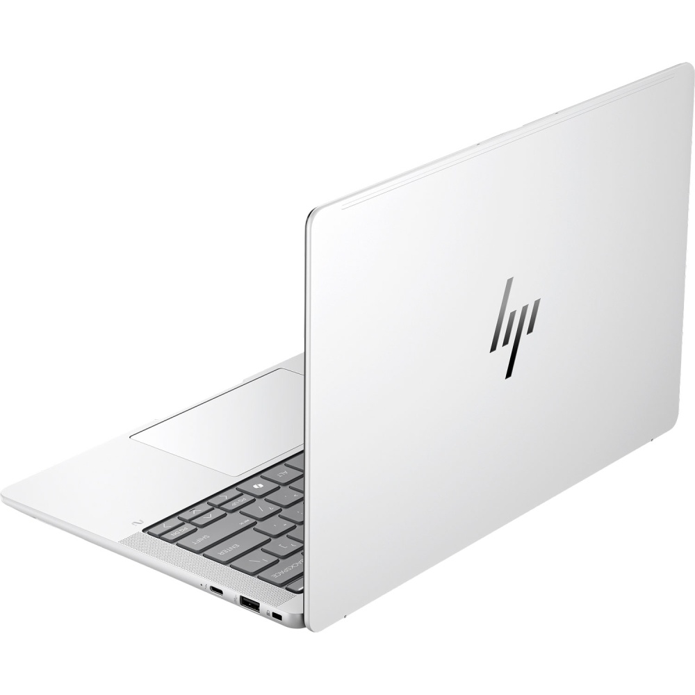 Ноутбук HP EliteBook X G1a Silver (A42XGAV_V3) Тип матрицы OLED