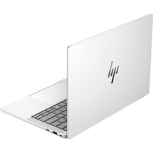 Ноутбук HP EliteBook X G1a Silver (A42XGAV_V3)