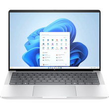 Запорожье купить Ноутбук HP EliteBook X G1a Silver (A42XGAV_V3)