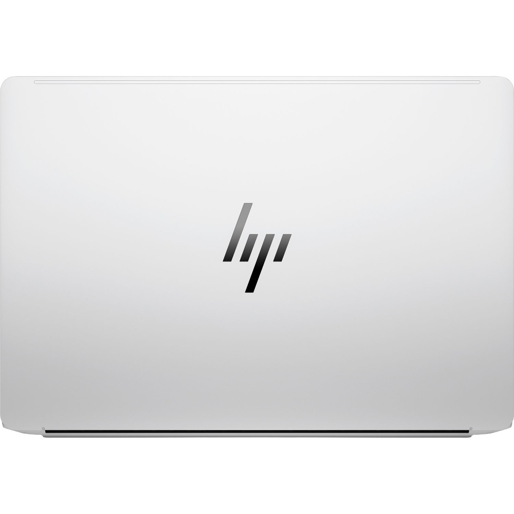 Ноутбук HP EliteBook X G1a Silver (A42XJAV_V5) Покрытие дисплея антибликовое