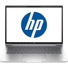 Акции на Ноутбук HP ProBook 4 G1ah Silver (AW7H4AV_V1)