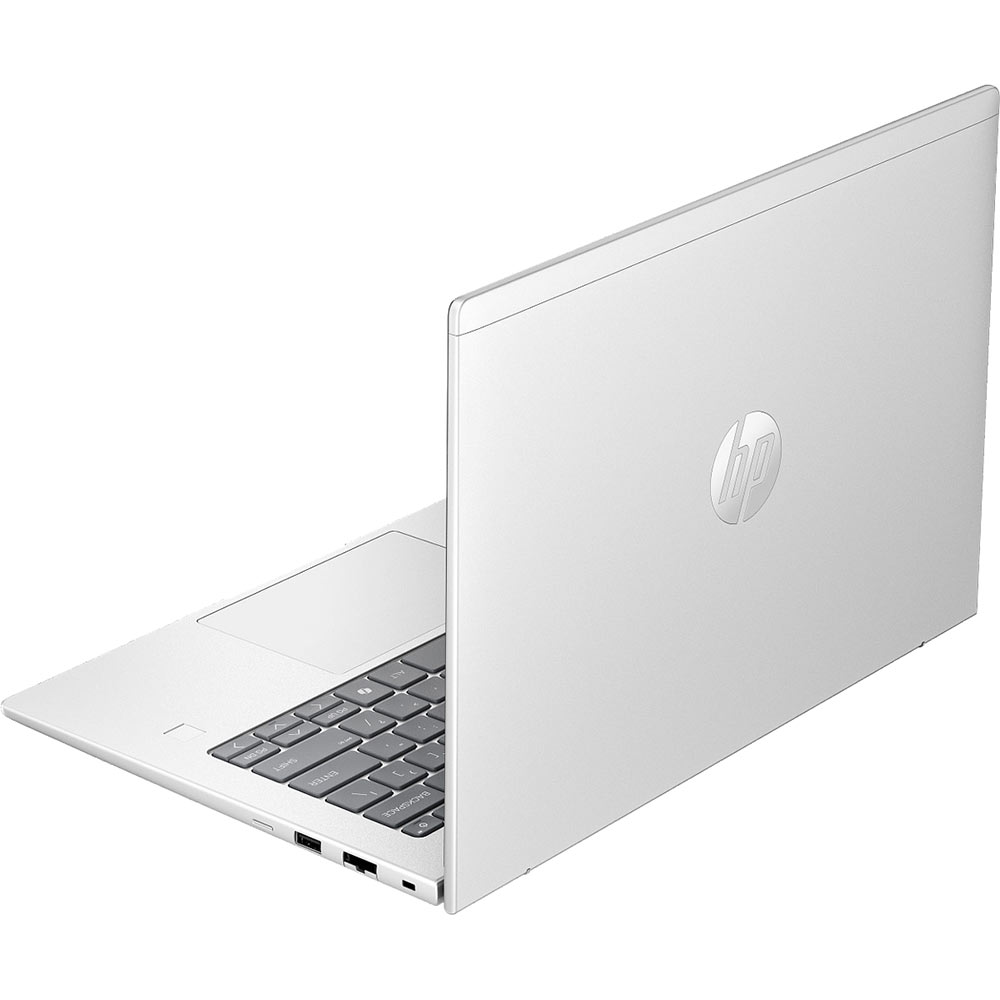Ноутбук HP ProBook 4 G1ah Silver (AW7H4AV_V1) Диагональ дисплея 14