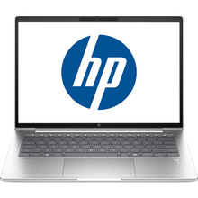 Запорожье купить Ноутбук HP ProBook 4 G1i Silver (AT6F4AV_V2)