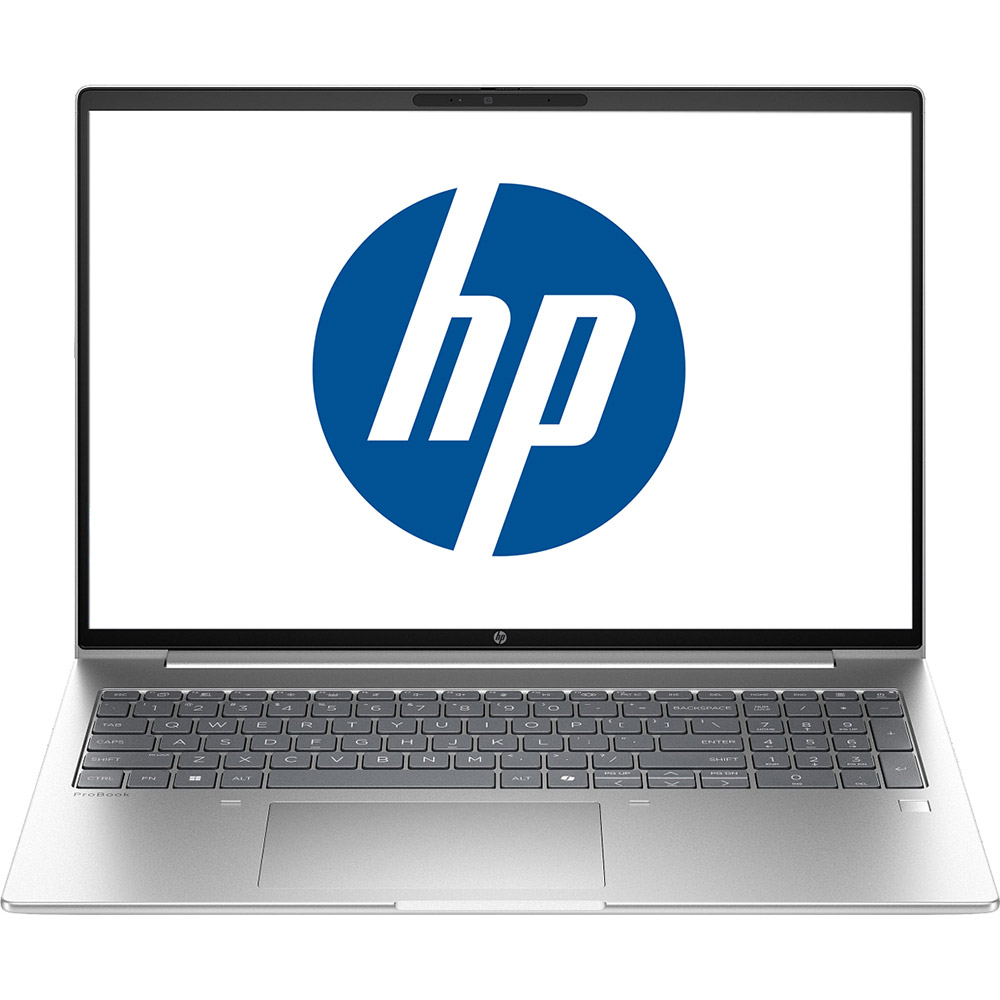 Ноутбук HP ProBook 4 G1i Silver (AT7K4AV_V1)