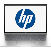 с 16 Гб оперативной памяти Ноутбук HP ProBook 4 G1iR Silver (B3FZ6AV_V1)