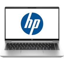 Акции на Ноутбук HP ProBook 440 G10 Silver (AA1B1ES)