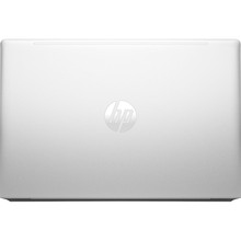 Ноутбук HP ProBook 440 G10 Silver (AA1B1ES)