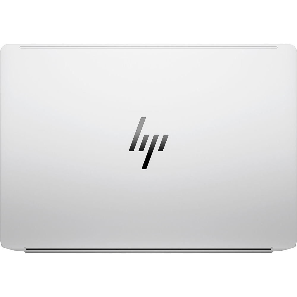 Внешний вид Ноутбук HP EliteBook X G1a Glacier Silver (A42XJAV_V6)