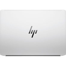 Ноутбук HP EliteBook X G1a Glacier Silver (A42XJAV_V6)