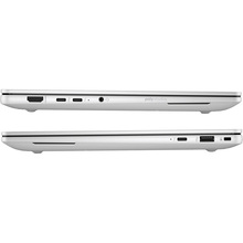 Ноутбук HP EliteBook X G1a Glacier Silver (A42XJAV_V6)