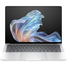 Кривий Ріг купити Ноутбук HP EliteBook X G1a Silver (A42XJAV_V4)