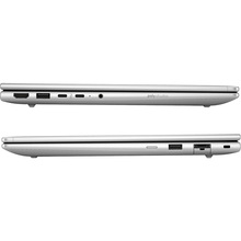 Ноутбук HP ProBook 4 G1a Silver (AX6J0AV_V3)