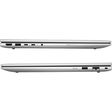 Ноутбук HP ProBook 4 G1a Silver (AX7D3AV_V2)