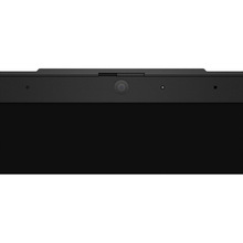 Ноутбук HP OmniBook 3 15-fn0000ua Silver (BV5V0EA)