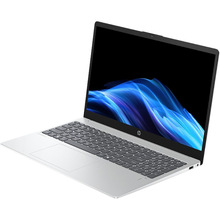 Ноутбук HP OmniBook 3 15-fn0000ua Silver (BV5V0EA)