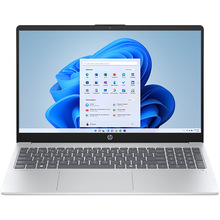 Ноутбук HP OmniBook 3 15-fn0000ua Silver (BV5V0EA)