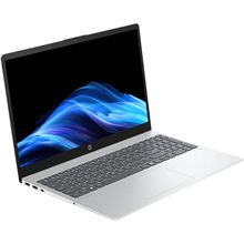 Ноутбук HP OmniBook 3 15-fn0000ua Silver (BV5V0EA)