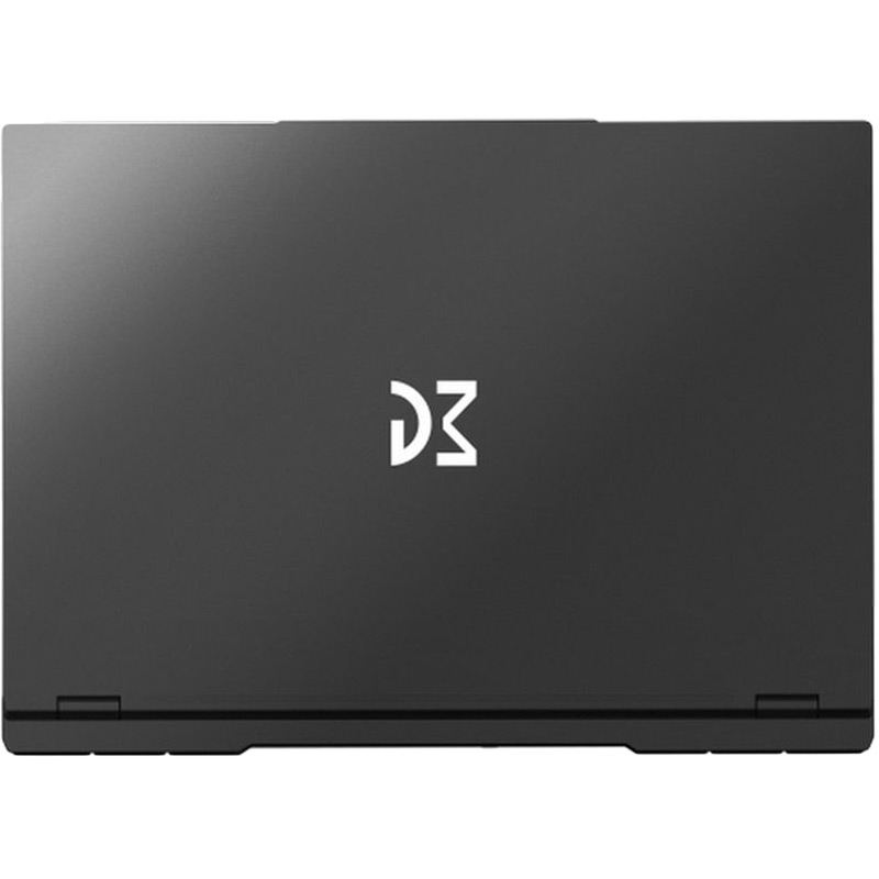 Внешний вид Ноутбук DREAM MACHINES RT5090-16UA22 Black