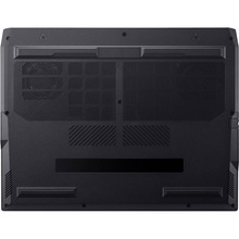 Ноутбук ACER Predator Helios Neo 16 AI PHN16-73-990Q Black (NH.QVUEU.002)