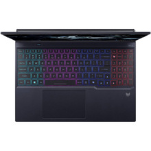 Ноутбук ACER Predator Helios Neo 16 AI PHN16-73-91XY Black (NH.QX5EU.00D)