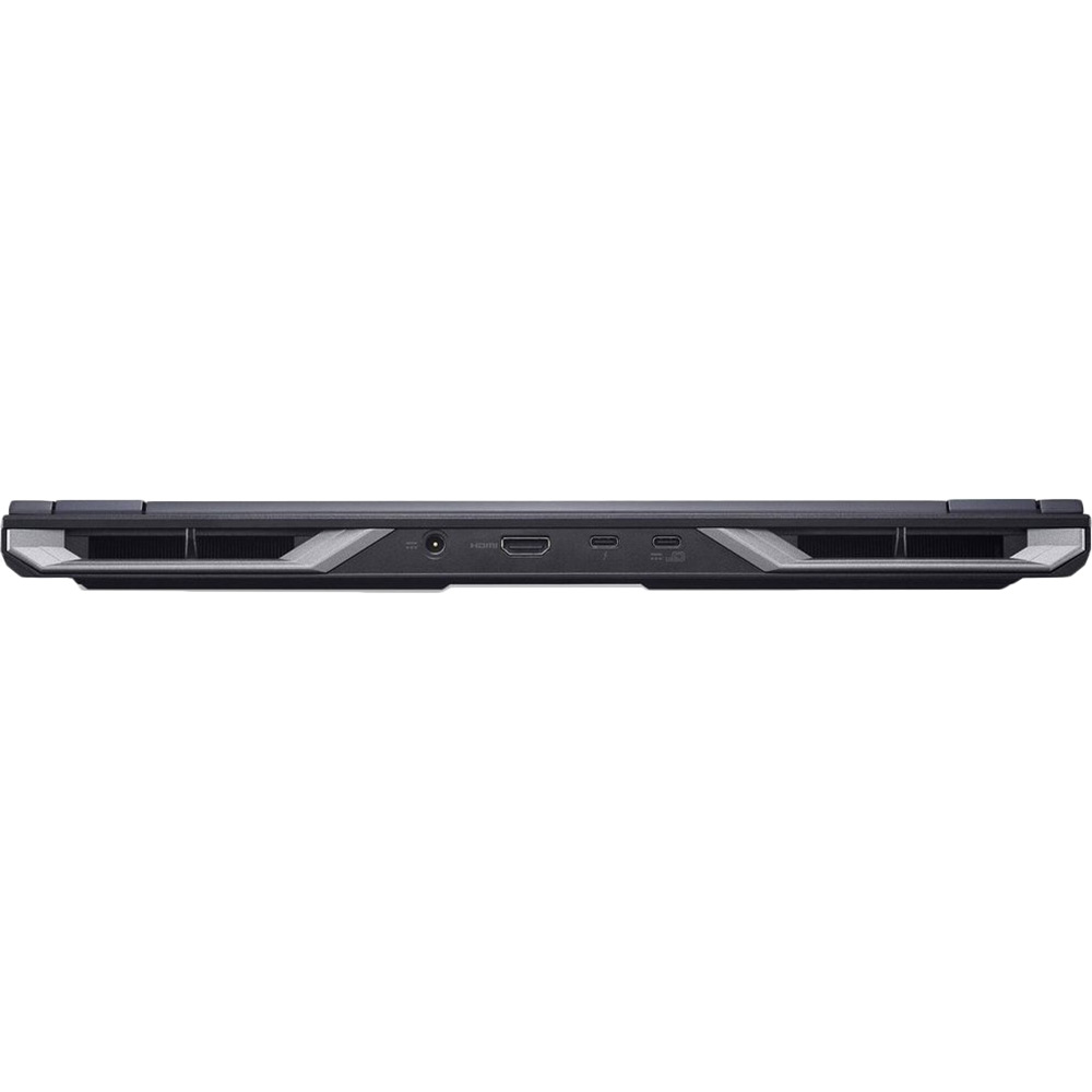Зображення Ноутбук ACER Predator Helios Neo 16 AI PHN16-73-91XY Black (NH.QX5EU.00D)