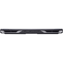 Ноутбук ACER Predator Helios Neo 16 AI PHN16-73-91XY Black (NH.QX5EU.00D)