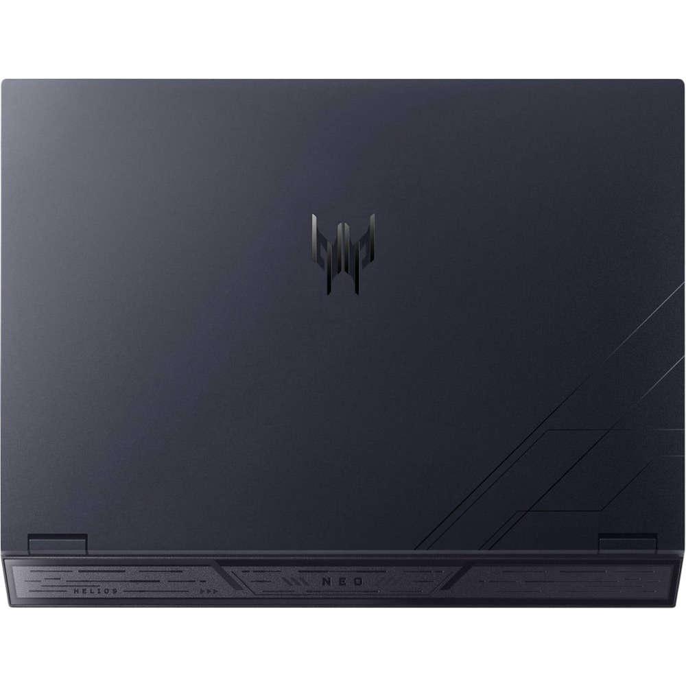 Фото Ноутбук ACER Predator Helios Neo 16 AI PHN16-73-91XY Black (NH.QX5EU.00D)