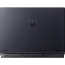 Ноутбук ACER Predator Helios Neo 16 AI PHN16-73-91XY Black (NH.QX5EU.00D)