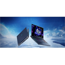 Ноутбук ACER Predator Helios Neo 16 AI PHN16-73-91XY Black (NH.QX5EU.00D)