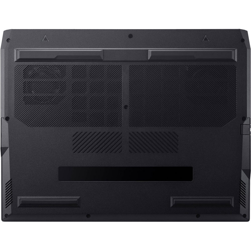 В Україні Ноутбук ACER Predator Helios Neo 16 AI PHN16-73-91XY Black (NH.QX5EU.00D)