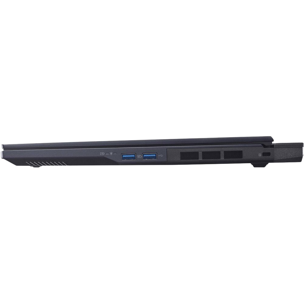 Покупка Ноутбук ACER Predator Helios Neo 16 AI PHN16-73-91XY Black (NH.QX5EU.00D)