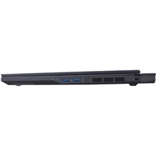 Ноутбук ACER Predator Helios Neo 16 AI PHN16-73-91XY Black (NH.QX5EU.00D)