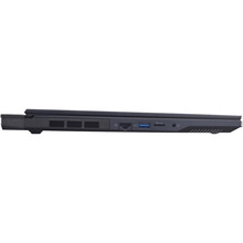 Ноутбук ACER Predator Helios Neo 16 AI PHN16-73-91XY Black (NH.QX5EU.00D)