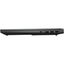 Ноутбук HP Victus 15-fa2001ua Mica Silver (BW7L5EA)