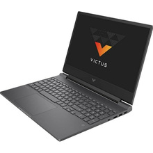 Ноутбук HP Victus 15-fa2001ua Mica Silver (BW7L5EA)
