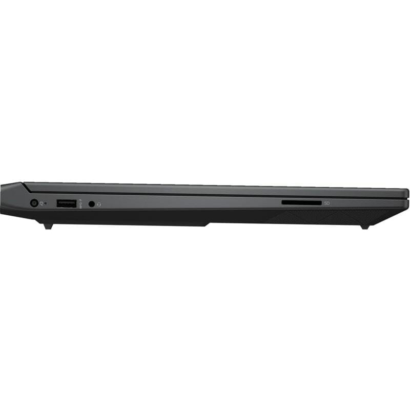 Ноутбук HP Victus 15-fa2001ua Mica Silver (BW7L5EA) Тип матрицы IPS