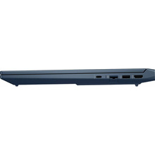 Ноутбук HP Victus 15-fb3019ua Blue (BW7Q3EA)