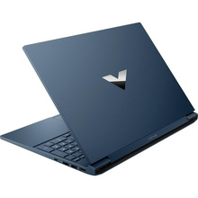 Ноутбук HP Victus 15-fb3019ua Blue (BW7Q3EA)