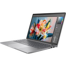 Ноутбук HP ZBook 8 G1a Silver (B30J5ES)