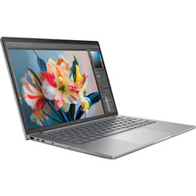 Ноутбук HP ZBook 8 G1a Silver (B30J5ES)