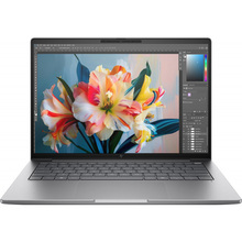 Ноутбук HP ZBook 8 G1a Silver (B30J5ES)