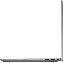 Ноутбук HP ZBook 8 G1a Silver (B30J5ES)