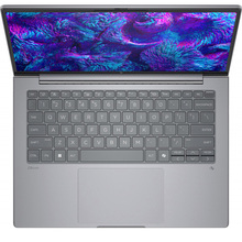 Ноутбук HP ZBook 8 G1a Silver (B30J5ES)