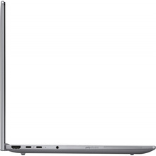 Ноутбук HP ZBook 8 G1a Silver (B30J5ES)