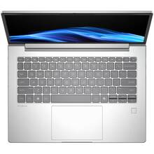 Ноутбук HP ProBook 4 G1i Pike Silver (AT6F7AV_V2)