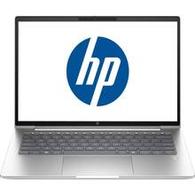 Ноутбук HP ProBook 4 G1i Pike Silver (AT6F7AV_V2)