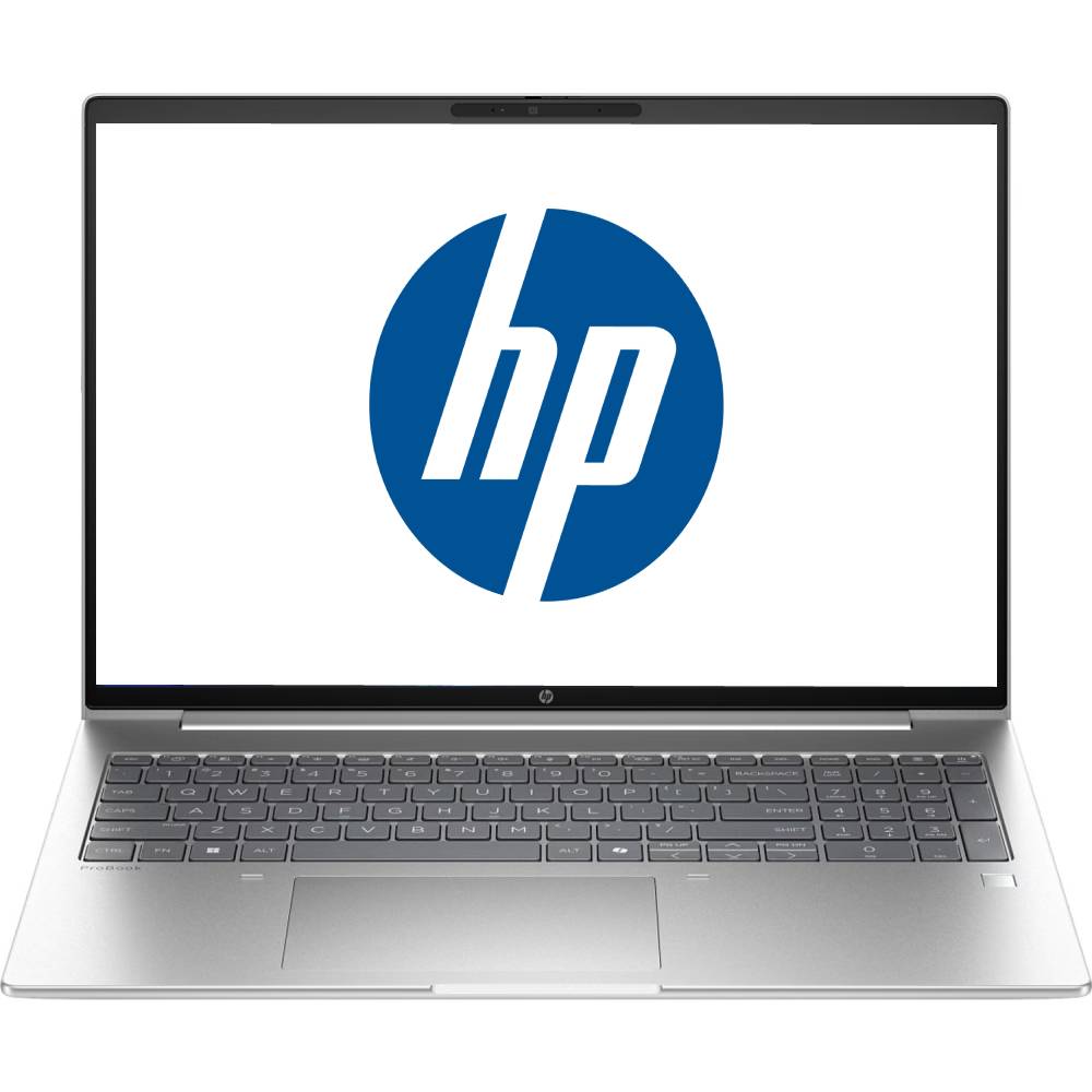 Ноутбук HP ProBook 4 G1i Pike Silver (AT7K5AV_V1)