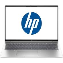 Ноутбук HP ProBook 4 G1i Pike Silver (AT7K5AV_V1)