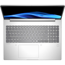 Ноутбук HP EliteBook 6 G1i Pike Silver (AV3Z5AV_V2)